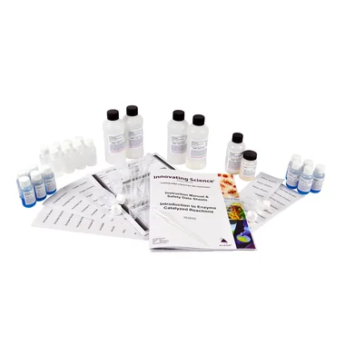 cplabsafety-2202607150037261292395