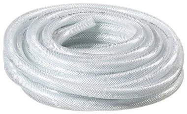 cplabsafety-2202607150043351293147