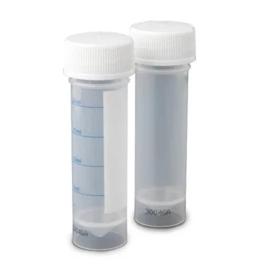 cplabsafety-2202607150050111293980