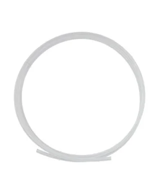 cplabsafety-2202607150103331295666