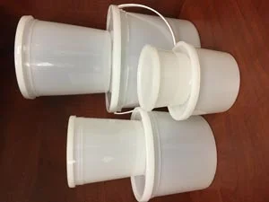 cplabsafety-2202607150103561295713