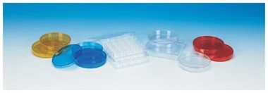 cplabsafety-2202607150104191295764