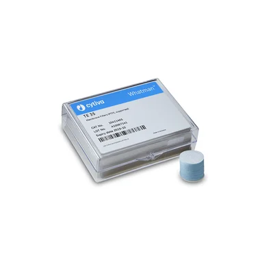 cplabsafety-2202607150119531297862
