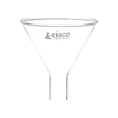 cplabsafety-2202607150125101298599