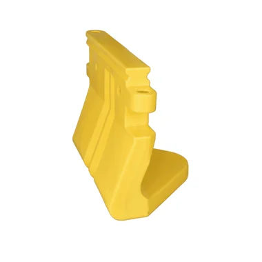 cplabsafety-2202607150128241299120