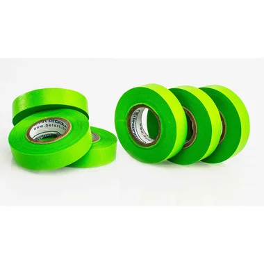 cplabsafety-2202607150132561299963