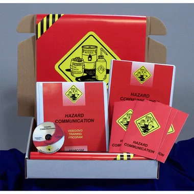 cplabsafety-2202607150136111300544