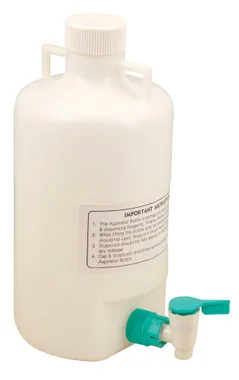cplabsafety-2202607150142361301758