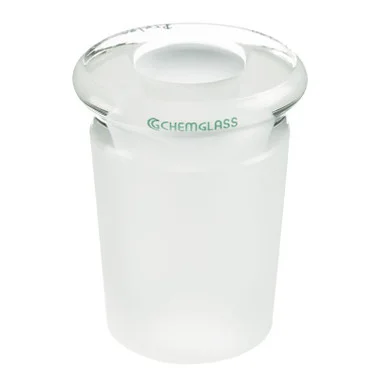 cplabsafety-2202607150144371302175