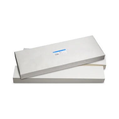 cplabsafety-2202607150151181303689