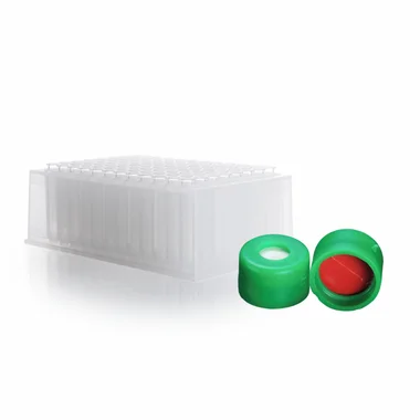 cplabsafety-2202607150203321306166