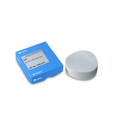 cplabsafety-2202607150203571306241