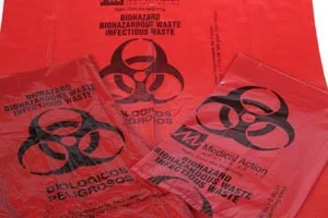 cplabsafety-2202607150204371306364