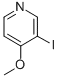cplabsafety-2202607150206591306817