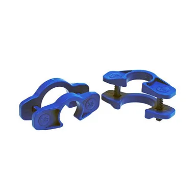 cplabsafety-2202607150208591307215