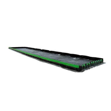 cplabsafety-2202607150209431307363