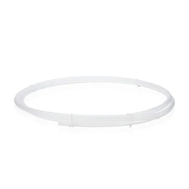 cplabsafety-2202607150209551307407