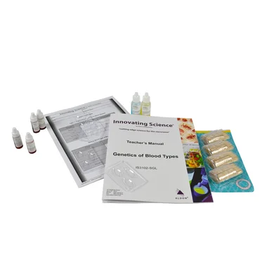 cplabsafety-2202607150227281311106