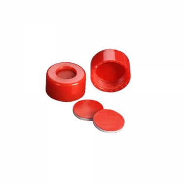 cplabsafety-2202607150243331314146