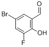 cplabsafety-2202607150245361314595