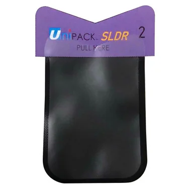 cplabsafety-2202607150258451317296