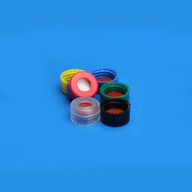 cplabsafety-2202607150309491319556