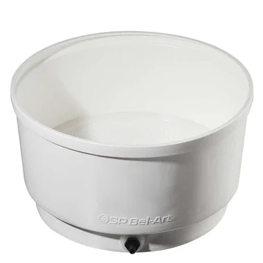 cplabsafety-2202607150311421319910