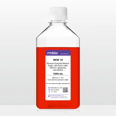 cplabsafety-2202607150312451320105
