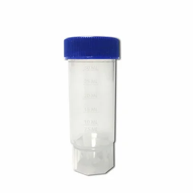 cplabsafety-2202607150317141320861