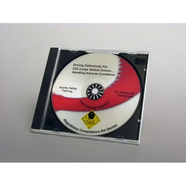 cplabsafety-2202607150318021321009