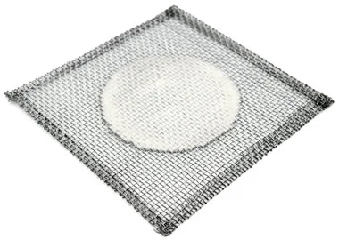 cplabsafety-2202607150326121322403