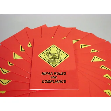 cplabsafety-2202607150348451326229