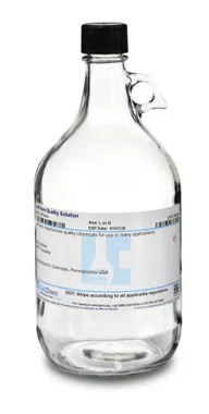 cplabsafety-2202607150352291326943