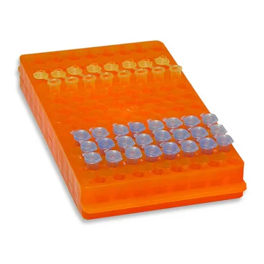 cplabsafety-2202607150354331327294