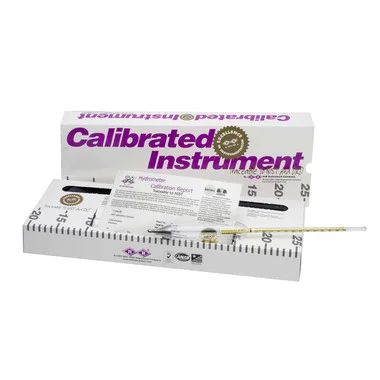 cplabsafety-2202607150357501327886