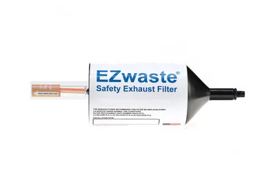 cplabsafety-2202607150403491329052