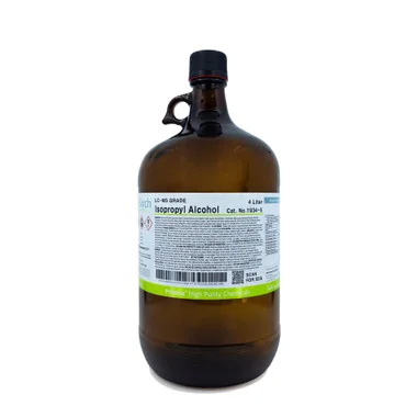 cplabsafety-2202607150409231330056