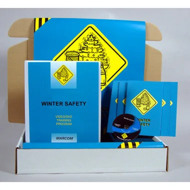 cplabsafety-2202607150412501330608