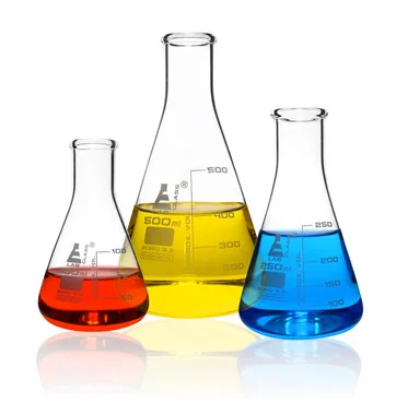cplabsafety-2202607150428411333407