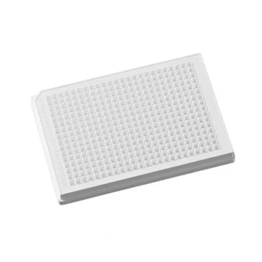 cplabsafety-2202607150441121335615