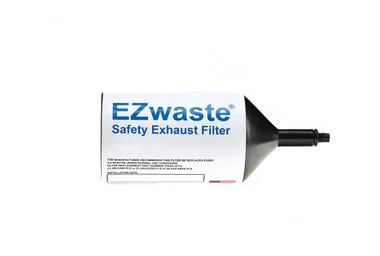 cplabsafety-2202607150451141337272