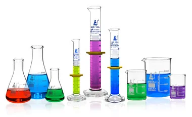 cplabsafety-2202607150457121338263