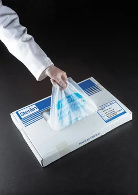 cplabsafety-2202607150459331338634