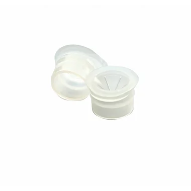 cplabsafety-2202607150503351339324