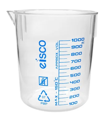cplabsafety-2202607150505271339642