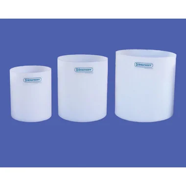 cplabsafety-2202607150506491339886