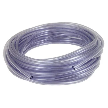 cplabsafety-2202607150509371340377
