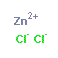 cplabsafety-2202607150512551340959