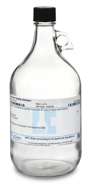 cplabsafety-2202607150516281341591