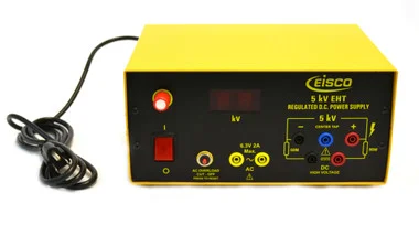 cplabsafety-2202607150519571342182